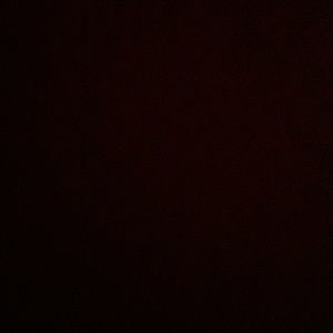 Meet your Posher, Maggie